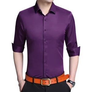 Men's, Fashion Shirts (Casual or Dress)